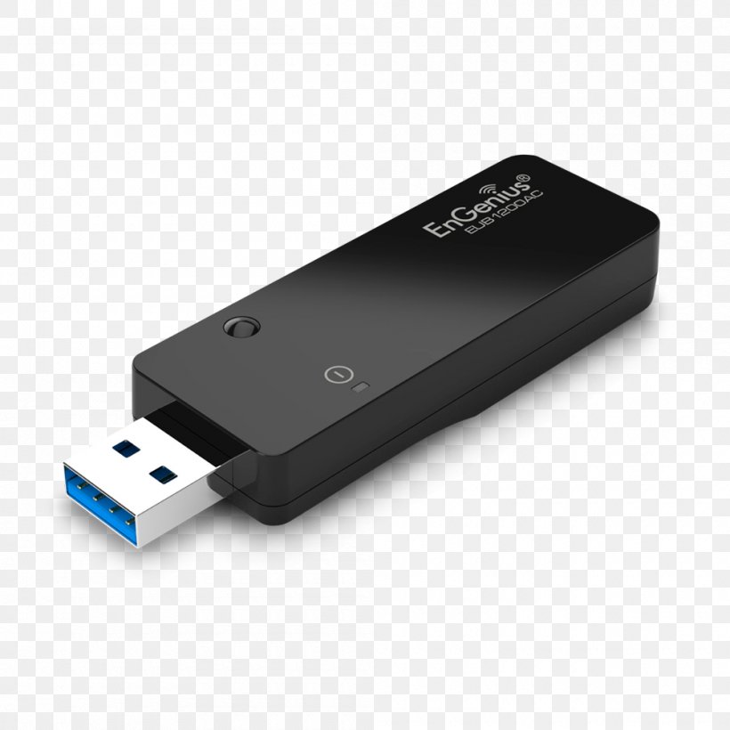 laptop usb 3 0 usb flash drives wireless usb png 1000x1000px laptop adapter computer computer component computer favpng com