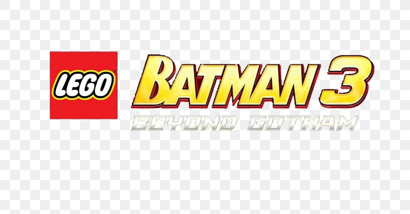 Lego Batman 2: DC Super Heroes Lego Batman: The Videogame Lego Batman 3: Beyond Gotham, PNG, 700x428px, Lego Batman 2 Dc Super Heroes, Area, Banner, Batman, Brand Download Free