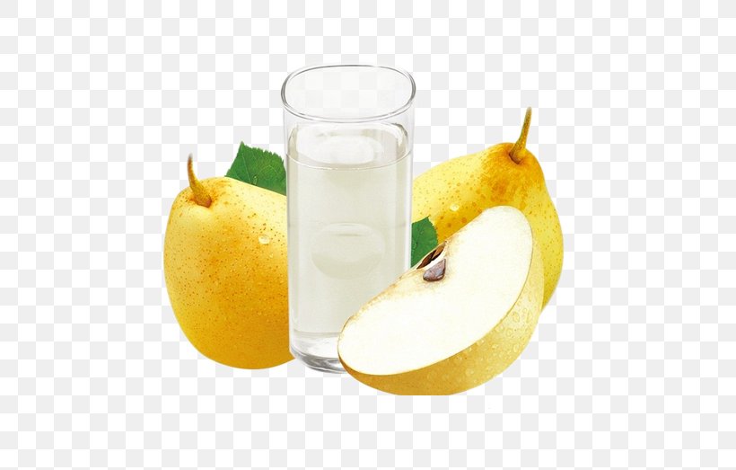 Lemon Juice Orange Drink Lemonade Lemon-lime Drink, PNG, 581x523px, Juice, Canning, Citric Acid, Cocktail Garnish, Drink Download Free