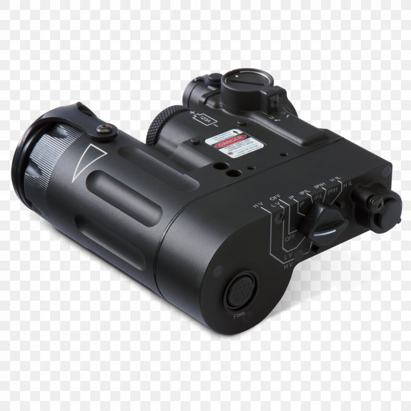 Light Far-infrared Laser AN/PEQ-2, PNG, 1200x1200px, Light, Binoculars, Collimated Light, Eye, Farinfrared Laser Download Free