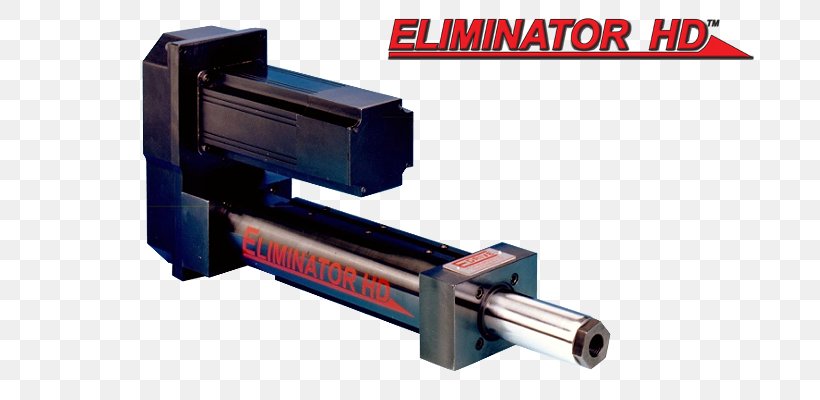 Linear Actuator Ball Screw Hydraulic Cylinder Motion Control, PNG, 700x400px, Linear Actuator, Actuator, Ball Screw, Cylinder, Hardware Download Free