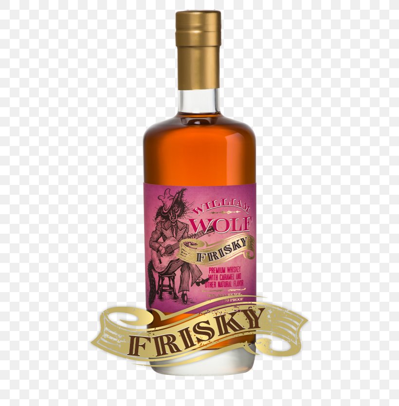 Liqueur Bourbon Whiskey Single Malt Scotch Whisky, PNG, 460x834px, Liqueur, Alcoholic Beverage, Alcoholic Drink, Baileys Irish Cream, Bourbon Whiskey Download Free