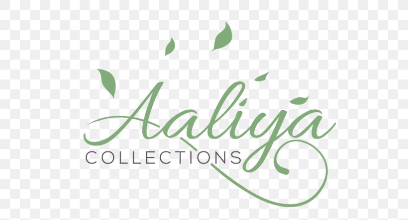 Logo Brand Clothing Abaya Hijab, PNG, 600x443px, Watercolor, Cartoon, Flower, Frame, Heart Download Free