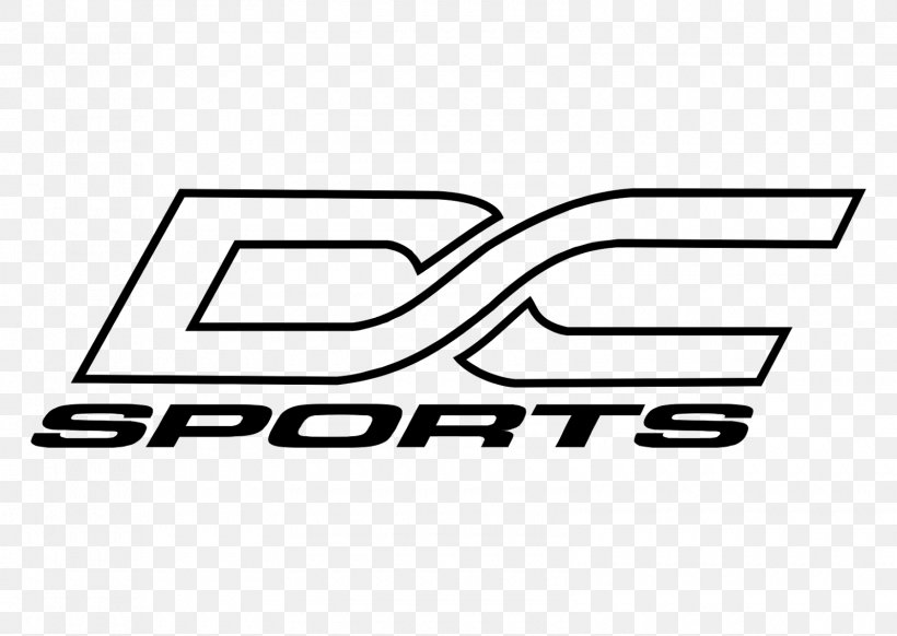 Logo Sport Washington, D.C., PNG, 1600x1136px, Logo, Area, Black, Black And White, Brand Download Free