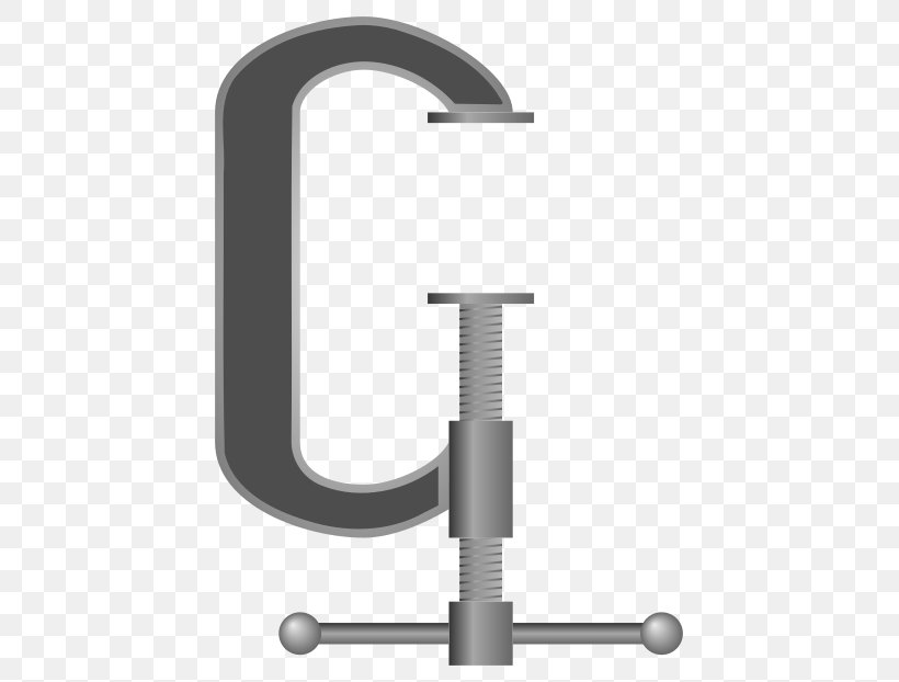 Metal Background, PNG, 457x622px, Cclamp, Cartoon, Clamp, Metal Download Free