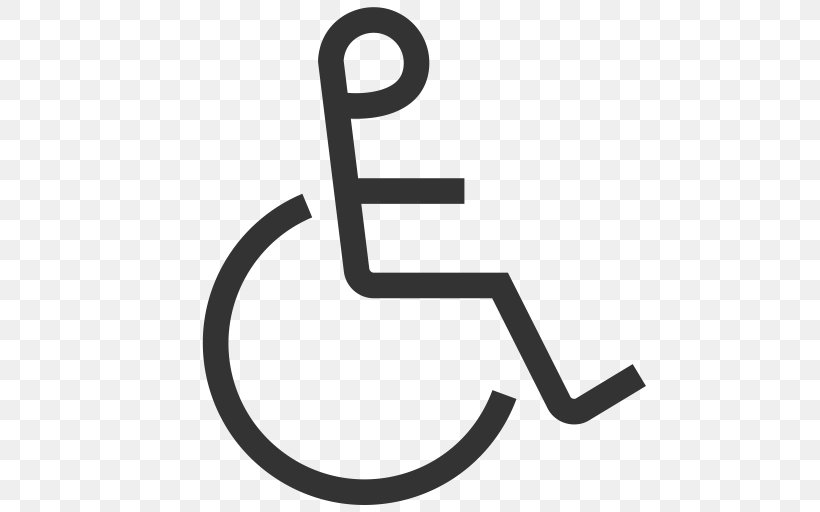 Person Cartoon, PNG, 512x512px, International Symbol Of Access, Accessibility, Bathroom, Compliance Signs, Disability Download Free