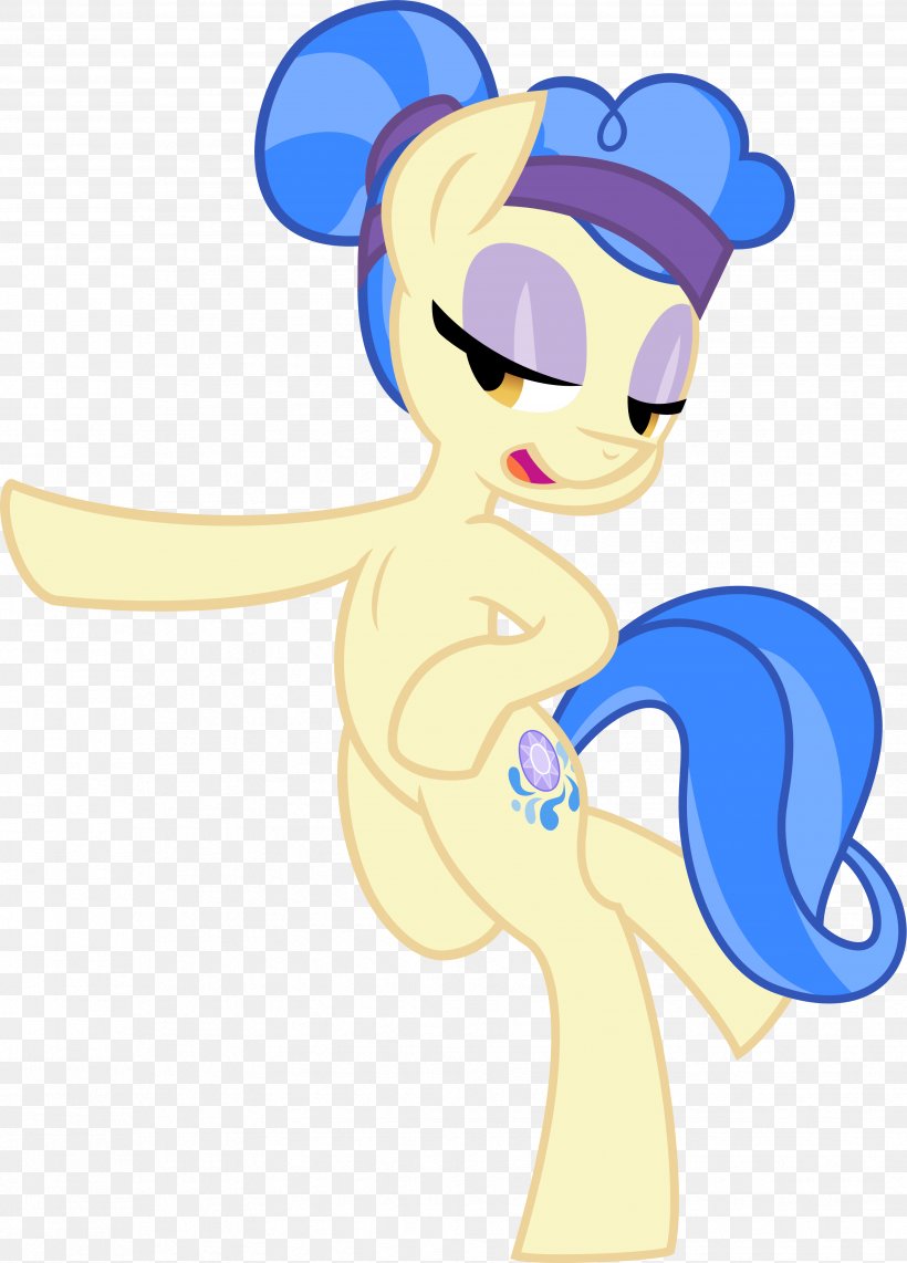 Pony Rarity Cutie Mark Crusaders Art, PNG, 3511x4890px, Watercolor, Cartoon, Flower, Frame, Heart Download Free
