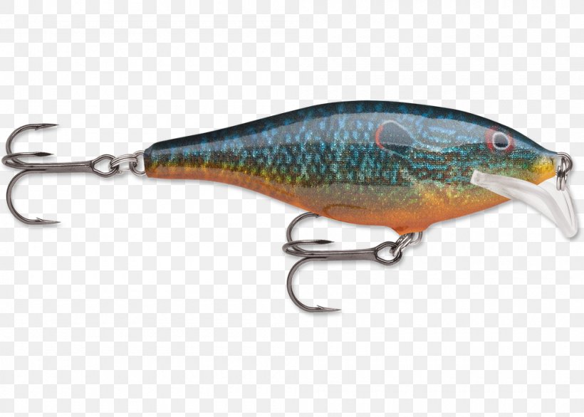 Rapala Fishing Baits & Lures Plug, PNG, 1000x715px, Rapala, American Shad, Angling, Bait, Bass Download Free