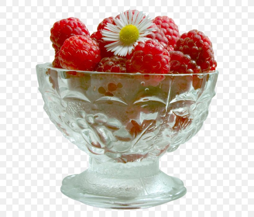 Red Raspberry Auglis, PNG, 657x700px, Berry, Aedmaasikas, Auglis, Cranachan, Cream Download Free