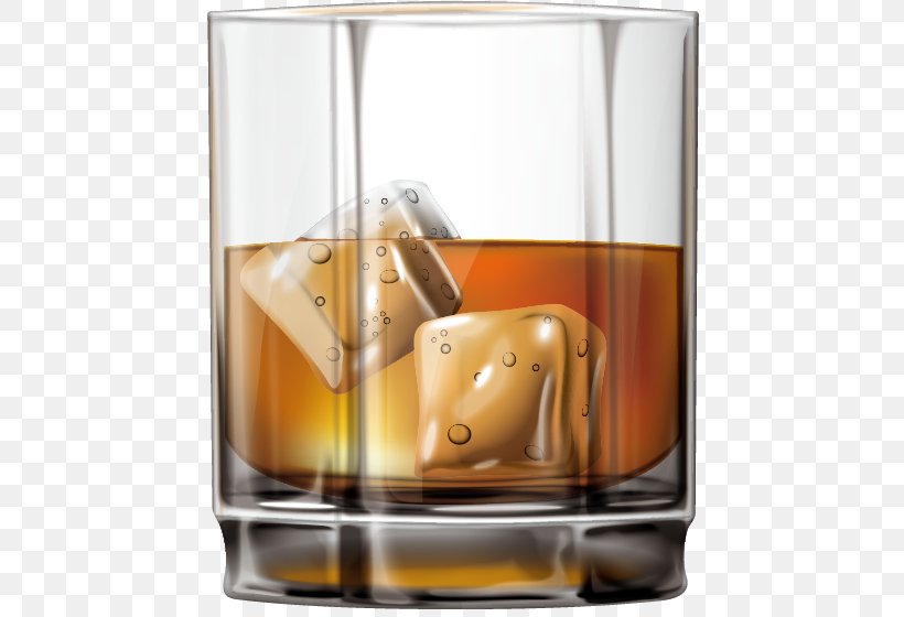 Single Malt Whisky Distilled Beverage Cognac Scotch Whisky, PNG, 466x560px, Whisky, Alcoholic Beverage, Barware, Blended Whiskey, Cognac Download Free