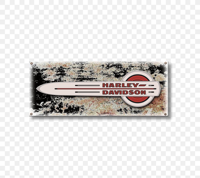 Smoky Mountain Harley-Davidson Maryville Custom Motorcycle Harley-Davidson Super Glide, PNG, 730x730px, Harleydavidson, Custom Motorcycle, Drivers License, Harleydavidson Cvo, Harleydavidson Road King Download Free