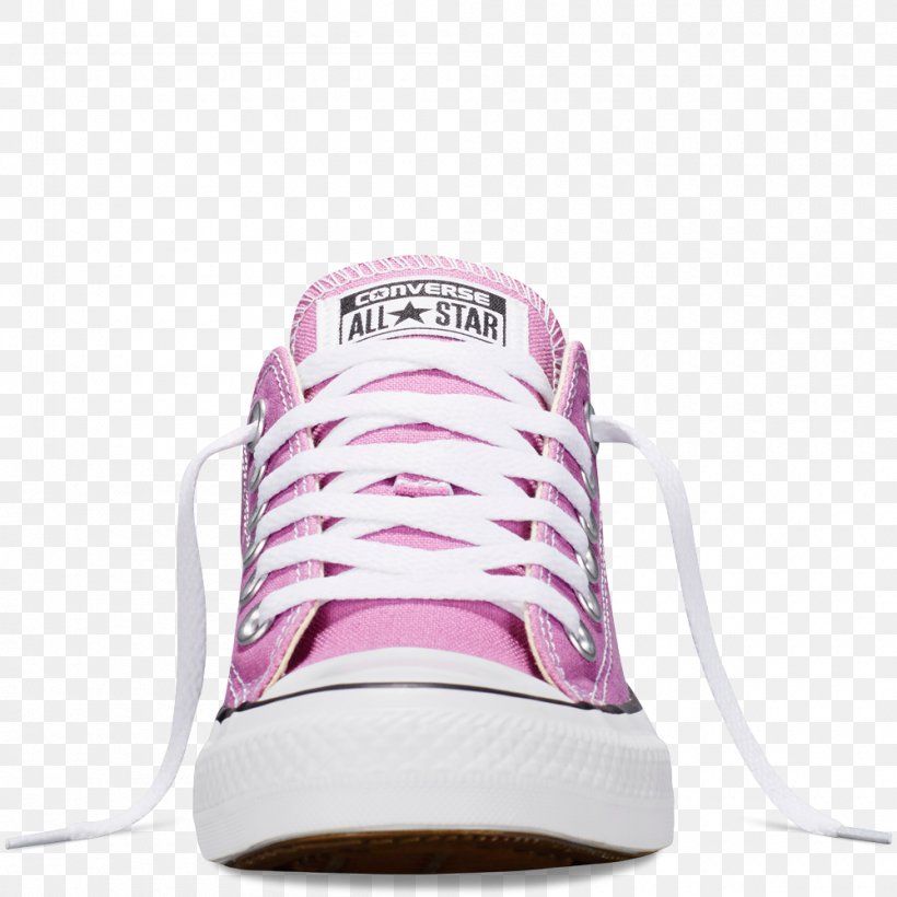 Sneakers Chuck Taylor All-Stars Shoe Converse United Kingdom, PNG, 1000x1000px, Sneakers, Brand, Chuck Taylor, Chuck Taylor Allstars, Converse Download Free