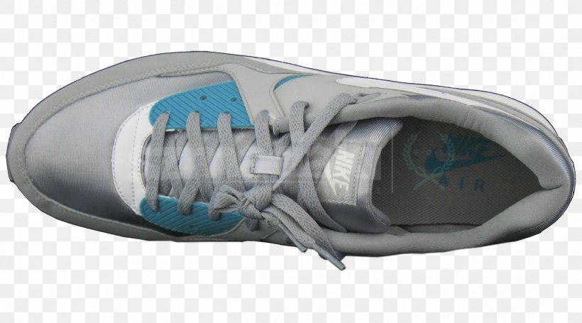 Sneakers Shoe Cross-training, PNG, 1350x750px, Sneakers, Aqua, Cross Training Shoe, Crosstraining, Electric Blue Download Free