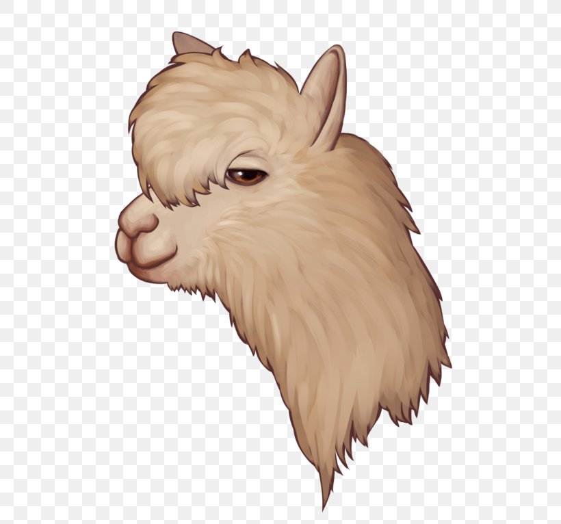 Snout Dog Whiskers Goat Camel, PNG, 589x766px, Snout, Camel, Camel Like Mammal, Carnivoran, Cartoon Download Free