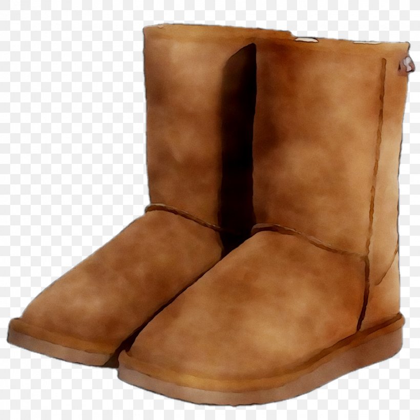 Snow Boot Suede Shoe, PNG, 1125x1125px, Snow Boot, Beige, Boot, Brown, Durango Boot Download Free