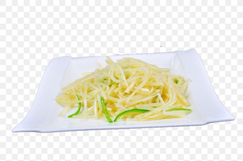 Spaghetti Carbonara Vegetarian Cuisine Potato Dish, PNG, 1024x680px, Spaghetti, Al Dente, Bell Pepper, Bucatini, Capellini Download Free