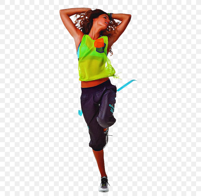 Sportswear Joint Standing Shoulder Dance, PNG, 800x800px, Sportswear, Active Pants, Dance, Joint, Knee Download Free
