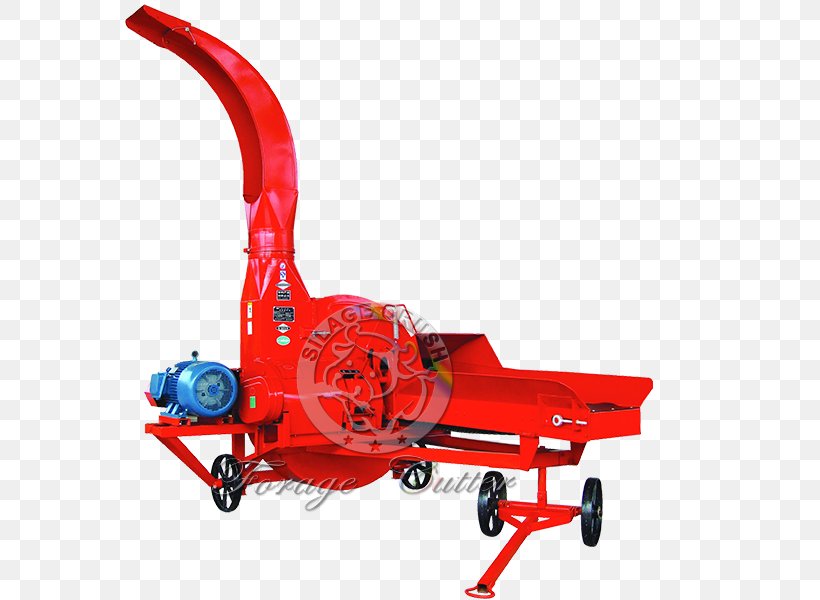 Straw Agricultural Machinery Silage Chaff Cutter, PNG, 800x600px, Straw, Agricultural Machinery, Agriculture, Chaff, Chaff Cutter Download Free