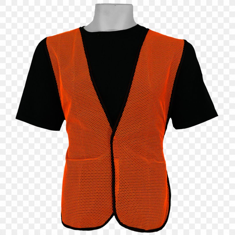 T-shirt Outerwear Waistcoat Sleeve Gilets, PNG, 1000x1000px, Tshirt, Clothing, Columbia Sportswear, Gilets, Glove Download Free