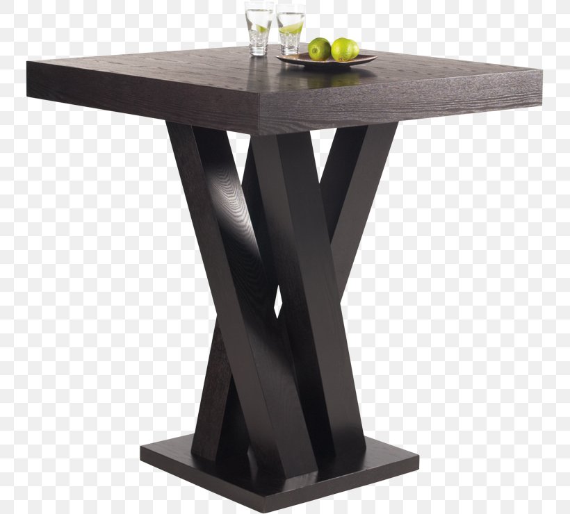 Table Bar Stool Pub Dining Room, PNG, 745x740px, Table, Bar, Bar Stool, Bardisk, Bistro Download Free