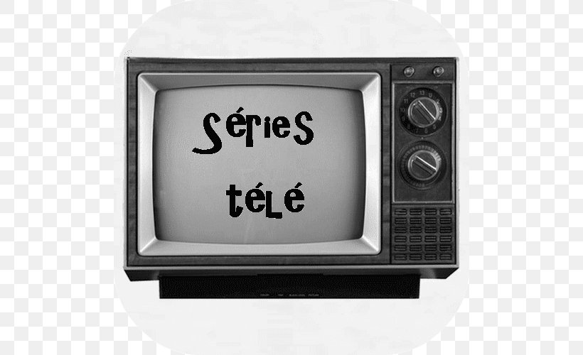 Television Show Television Channel, PNG, 500x500px, Television, Analog Television, Display Device, Electronics, Handheld Television Download Free