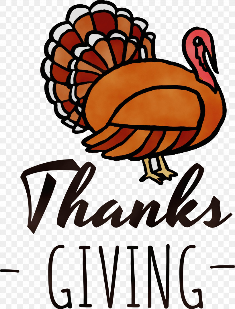 Thanksgiving, PNG, 2283x3000px, Thanks Giving, Autumn, Bad, Drawing, Festival Download Free