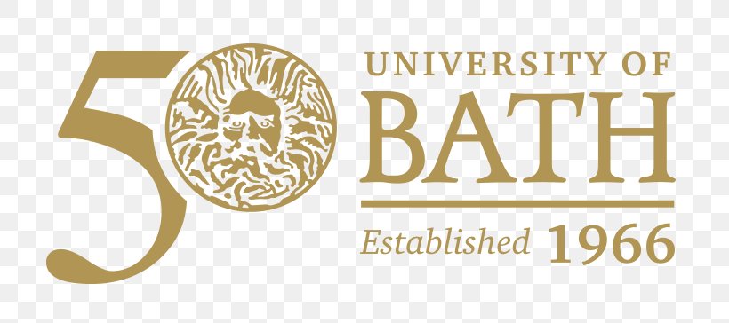 University Of Bath School Of Management Engineering, PNG, 790x364px, University Of Bath, Academic Degree, Bath, Brand, Course Download Free