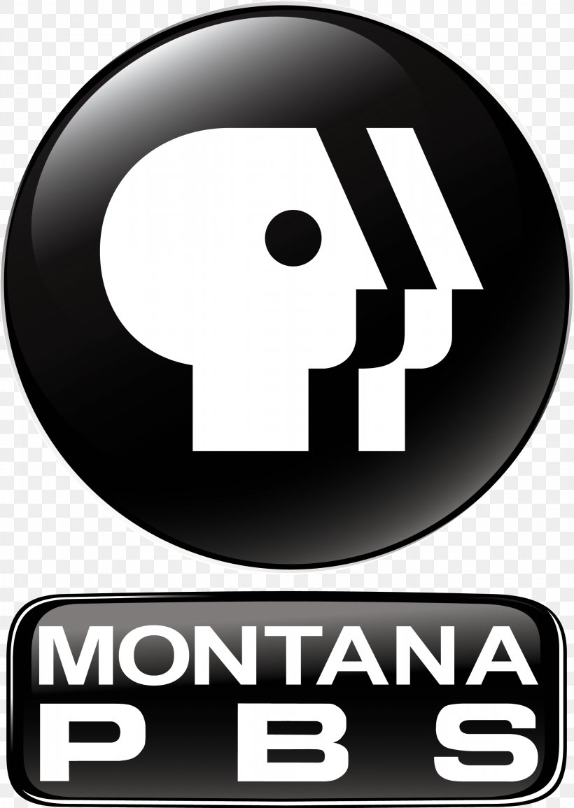 University Of Montana Montana State University Montana PBS Television, PNG, 2341x3300px, University Of Montana, Art, Black And White, Bozeman, Brand Download Free