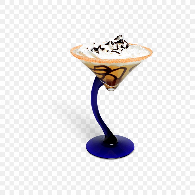 Vodka Martini Chocolate Milk Milkshake Sour, PNG, 1000x1000px, Vodka, Alcohol By Volume, Cereal, Chocolate, Chocolate Milk Download Free