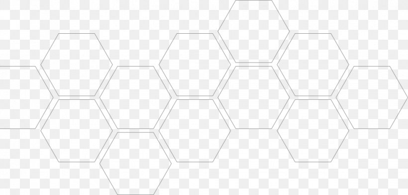 White Point Angle, PNG, 977x469px, White, Area, Black And White, Point, Rectangle Download Free
