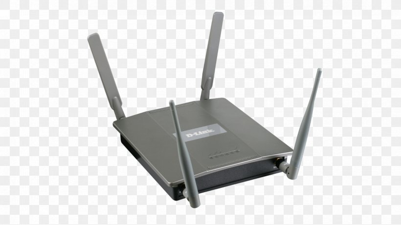 Wireless Access Points D-LINK Indoor Unified Acceess Point IEEE 802.11ac IEEE 802.11n-2009, PNG, 1664x936px, Wireless Access Points, Dlink, Electronics, Electronics Accessory, Ieee 80211 Download Free