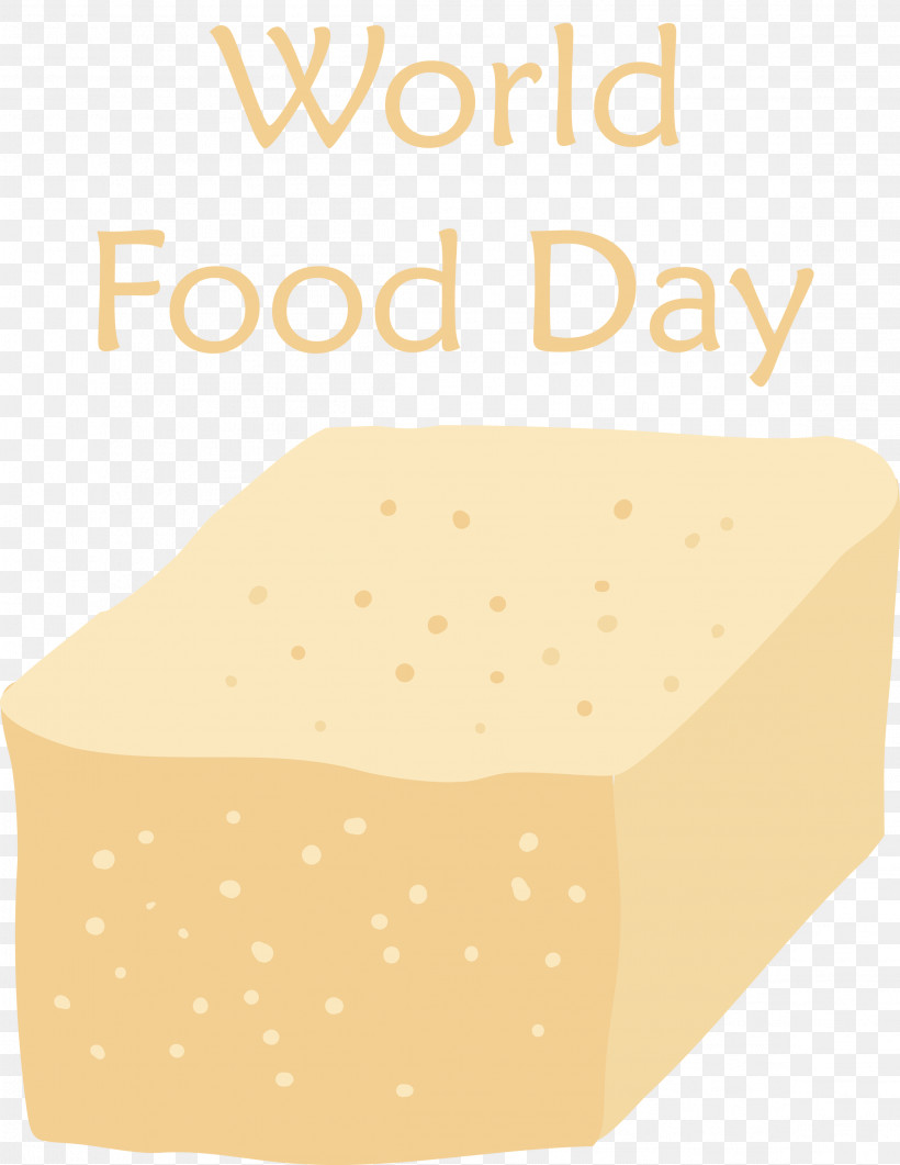 World Food Day, PNG, 2318x3000px, World Food Day, Geometry, Line, Mathematics, Meter Download Free