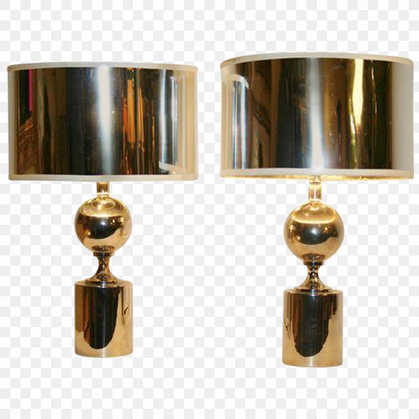01504 Sconce, PNG, 1200x1200px, Sconce, Brass, Lamp, Light Fixture, Lighting Download Free