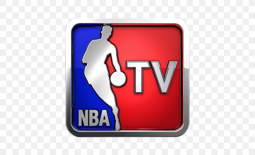 2018 NBA Playoffs NBA TV Television NBA League Pass, PNG, 500x500px, 2018 Nba Playoffs, Nba, Area, Brand, Broadcasting Of Sports Events Download Free
