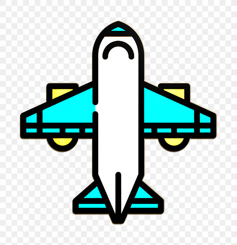 Airplane Icon Travel Icon Plane Icon, PNG, 1198x1238px, Airplane Icon, Plane Icon, Symbol, Text, Travel Icon Download Free