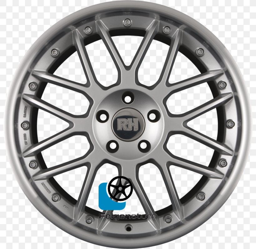 Alloy Wheel Autofelge Car Tire Rim, PNG, 800x800px, Alloy Wheel, Alloy, Aluminium, Auto Part, Autofelge Download Free