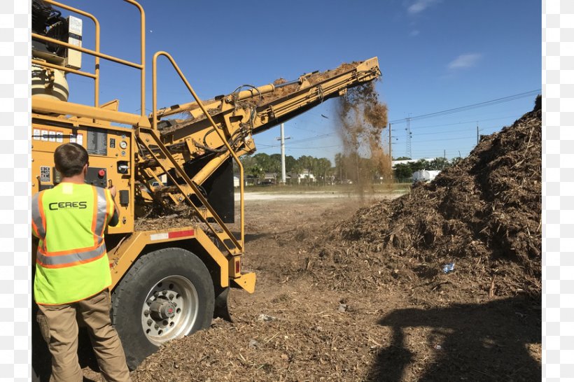 Architectural Engineering Heavy Machinery Soil Public Utility Tree, PNG, 870x580px, Architectural Engineering, Construction, Construction Equipment, Heavy Machinery, Public Utility Download Free