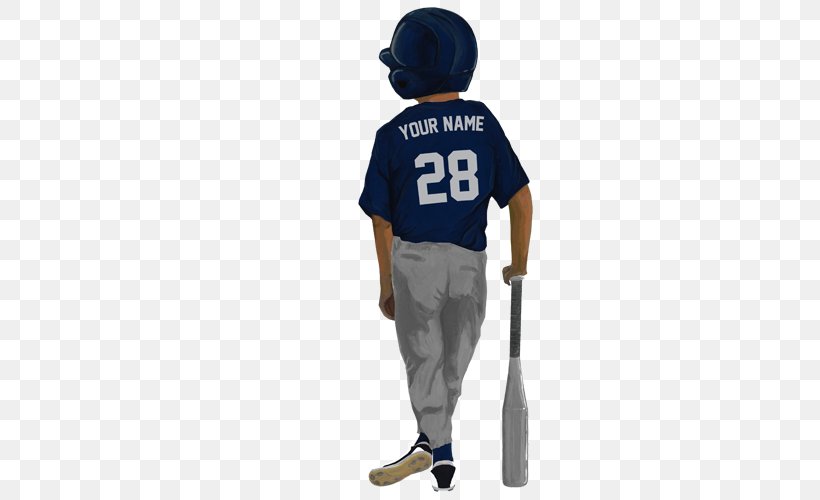 Baseball Uniform T-shirt Team Sport Cap, PNG, 600x500px, Baseball Uniform, Baseball, Baseball Bat, Baseball Bats, Baseball Equipment Download Free