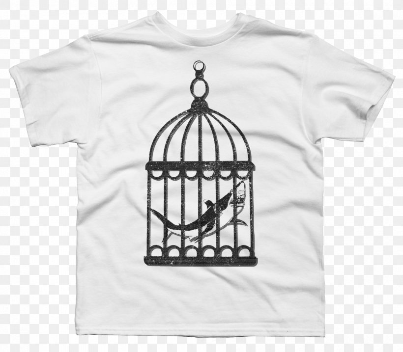 Birdcage Parrot Clip Art, PNG, 1800x1575px, Bird, Birdcage, Black, Brand, Cage Download Free