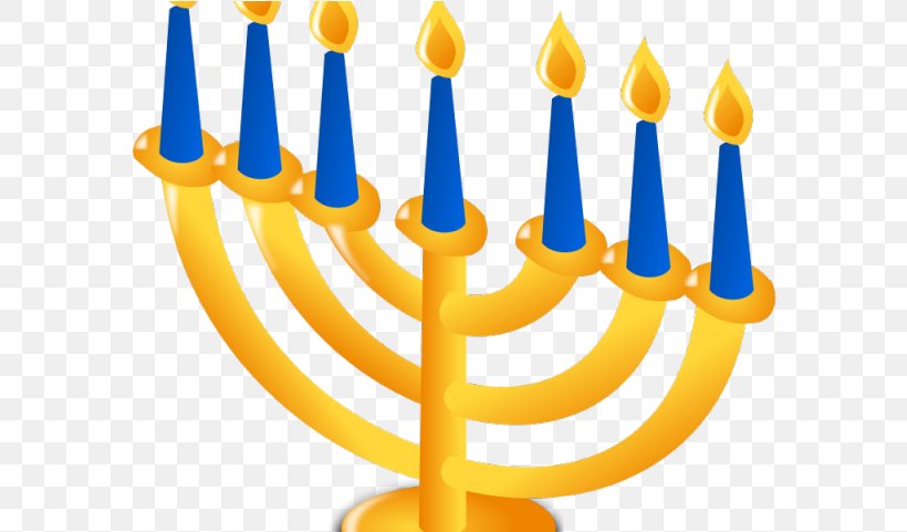 Birthday Design, PNG, 584x481px, Hanukkah, Birthday Candle, Candle, Candle Holder, Dreidel Download Free
