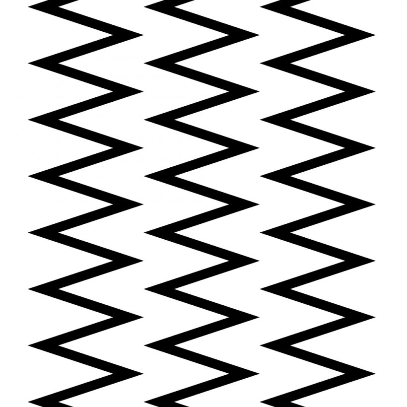 Black And White Line Angle Pattern, PNG, 1000x1000px, Black And White, Black, Monochrome, Monochrome Photography, Point Download Free