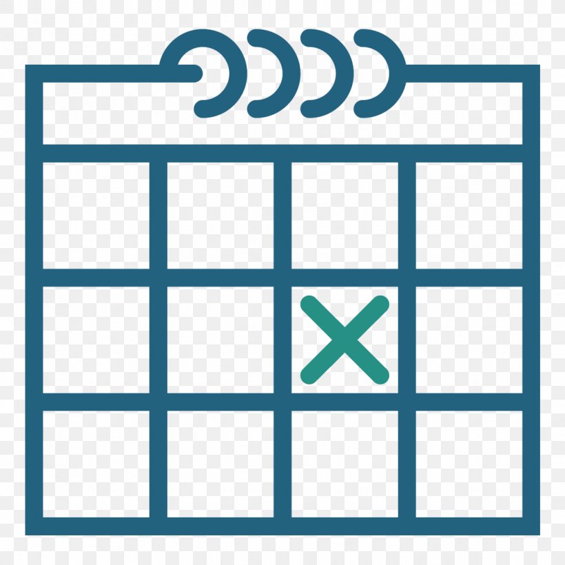 Calendar Date Time Meal Alzheimers North Carolina, Inc., PNG, 1067x1067px, Calendar, Area, Blue, Brand, Calendar Date Download Free