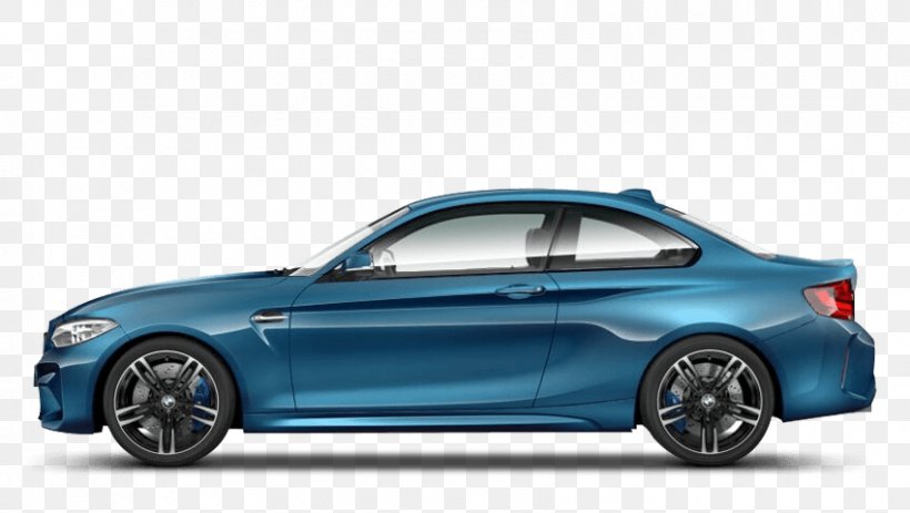 Car 2018 BMW M2 Coupe BMW Of Mountain View BMW Of Bridgeport, PNG, 850x480px, 2018, 2018 Bmw M2, Car, Automotive Design, Automotive Exterior Download Free
