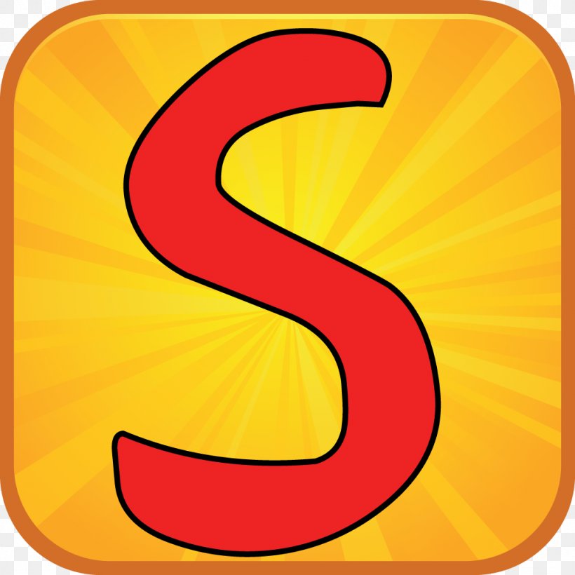 Circle Symbol Clip Art, PNG, 1024x1024px, Symbol, Area, Orange, Simpsons, Text Download Free