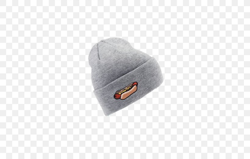 Coal The Crave Beanie Hat, PNG, 520x520px, Hat, Beanie, Cap, Headgear Download Free