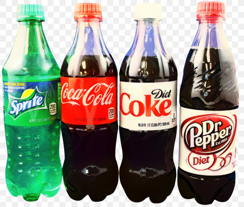Coca Cola, PNG, 2365x2013px, 12 Oz, 20 Fl Oz, Cocacola, Bottle, Carbonated Soft Drinks Download Free