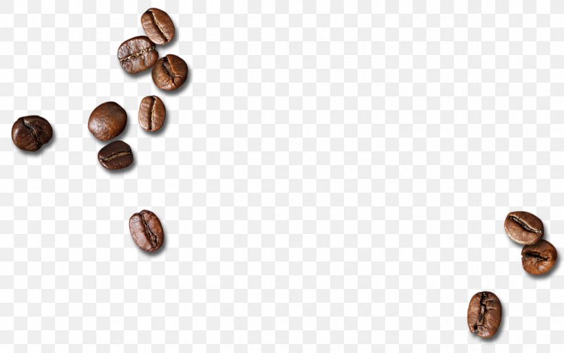 Coffee Bean, PNG, 1305x818px, Coffee, Arabica Coffee, Bean, Brown, Cafe Download Free