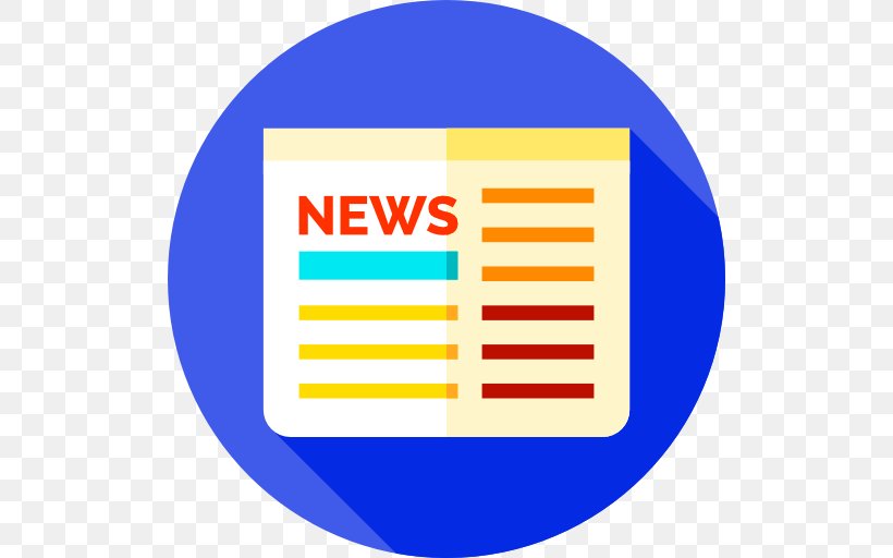News Icon, PNG, 512x512px, Assam, Area, Brand, Information, Like Button Download Free