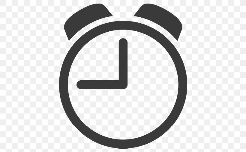 Digital Clock Alarm Clocks Clip Art, PNG, 496x509px, Digital Clock, Alarm Clocks, Black And White, Brand, Clock Download Free