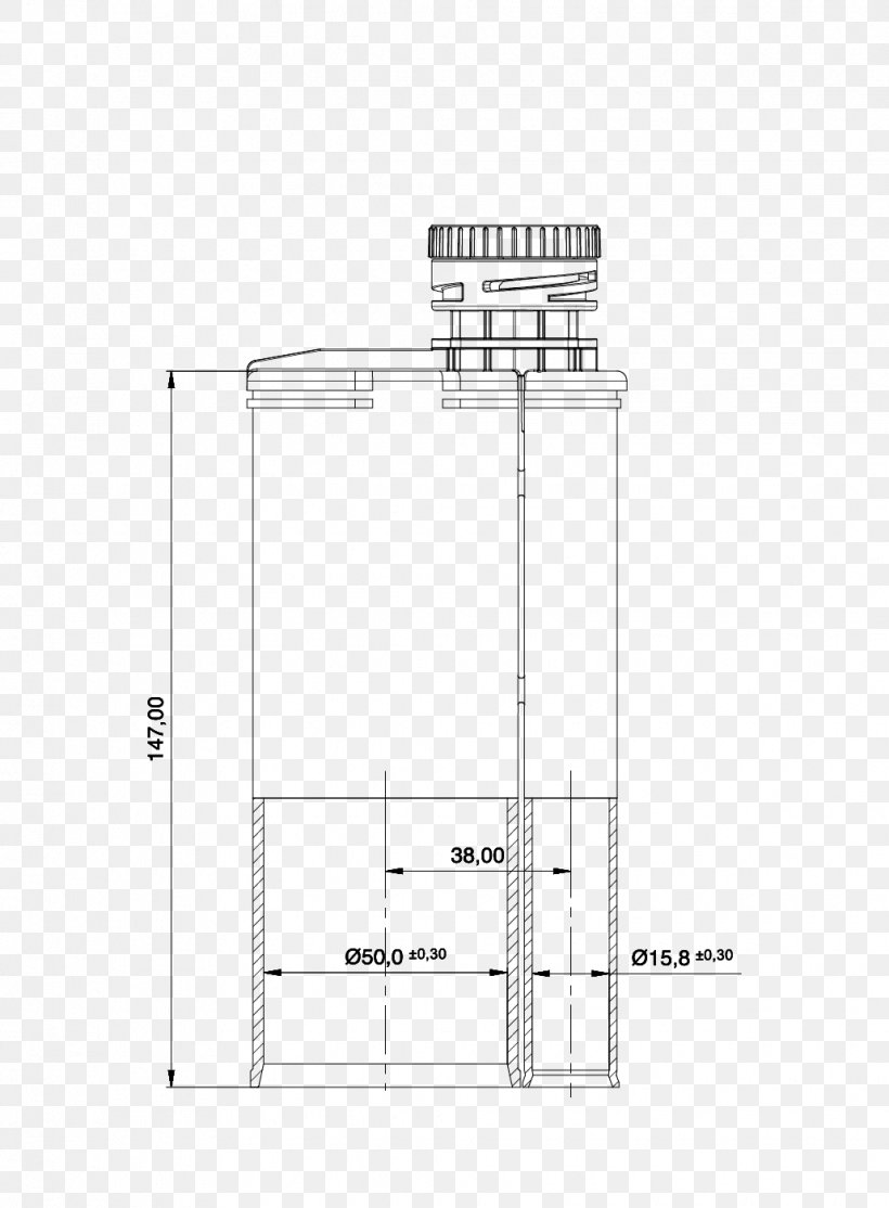 Drawing Line Diagram Angle, PNG, 1030x1400px, Drawing, Area, Diagram, Hardware Accessory, Rectangle Download Free